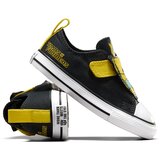 Converse deČije patike chuck taylor all star transformers | Eponuda.com