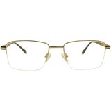 Berkeley Naočare BB 56070 C4 | ePonuda.com