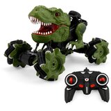 Aga4Kids RC automobil Dinosaurus MR1401-Green - zeleni Cijene
