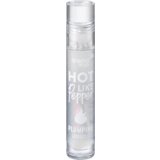 trend !t up plumping sjaj za usne hot like pepper - br. 110 5 ml Cene
