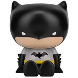 PALADONE PRODUCTS Kasica Paladone DC Comics - Batman Money Bank | ePonuda.com
