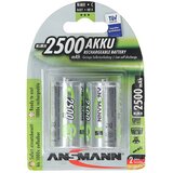  AN Bat HR14 2500mAh 2/1 | Eponuda.ba