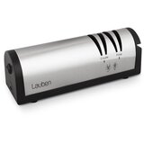 LAUBEN brusilec nožev 4700SB, (21228287) Cene