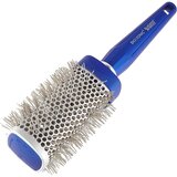 Bio Ionic Blue Wave BW-R570 XLG četvrtasta četka za feniranje ø 53 mm 1 kom | shoptok.hr