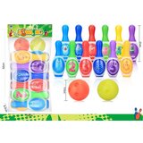  Dečiji set za kuglanje ( 394694 ) | Eponuda.com