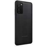 Samsung refurbished galaxy A03s 3/32GB black ds 4G c grade | ePonuda.com