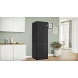 Bosch hladilnik z zamrzovalnikom KGN49VXDT Cene