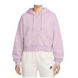 Nike W nk stdo flc mw os crp fz hdy | Eponuda.com