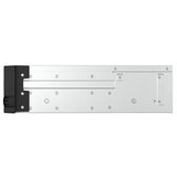 Qnap TS-855eU-RP-8G (Intel Atom C5125 8-core/8-thread Processor) | Eponuda.com