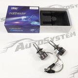  SIJALICE CREE LED HNG 12V MI8-H7 6500K | Eponuda.ba