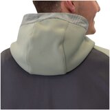 JAKO 6824852 sarena | shoptok.hr