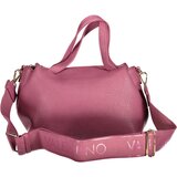 Valentino Bags WOMEN&#39;S BAG PINK | shoptok.hr
