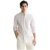 SCOTCH & SODA pamučna muška košulja Cene