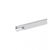 HAGER Kanalica PVC samoljepljiva VLC1156250 | Eponuda.ba