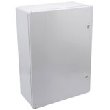 Razvodni orman 300x400x170mm | ePonuda.com