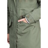 Trespass Women's coat Faithful | Shoptok.si