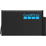 GoPro Enduro for MAX2 akumulator MAX Cijene