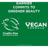Garnier Skin Naturals Vitamin C posvjetljujući fluid SPF 50+ 40 ml | shoptok.hr