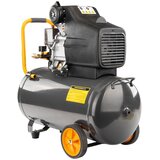 Powermat uljni kompresor PM-KO-50T | shoptok.hr