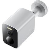 Xiaomi BW300 zunanja varnostna kamera, (21263205) Cene