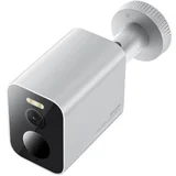 OUTDOOR CAMERA BW300 GRAY