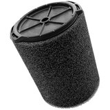 INORCO Vakuumski nadomestni filter VF7000 Samo mokri filter za 5-20 galon mokrih/suhih sesalnikov, (21851030) Cene