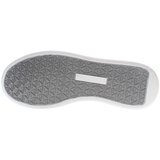 U.S. POLO BEST PRICE US POLO BEST PRICE MEN&#39;S SPORTS FOOTWEAR GREY | shoptok.hr