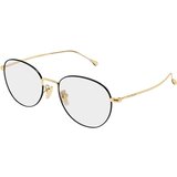 Gucci GG2147OA 003 - ONE SIZE (54) | shoptok.hr