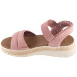 Skechers Slip-ins: Bobs Sun Ray 114413-ros | shoptok.hr
