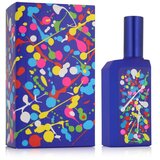 Histoires de Parfums This Is Not A Blue Bottle 1.2 Eau De Parfum 60 ml (unisex) Cijene
