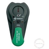 Greenlee tragač kablova u zidu SF- 420 AC | ePonuda.com
