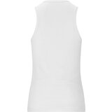 ATHLECIA Women's tank top Madilyn | Eponuda.ba