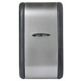 2N 9159030 - IP vanjski čitač 125kHz EM RFID, Wiegand | shoptok.hr