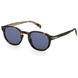 David Beckham naočale DB 1007/S 49 Tortoise | shoptok.hr