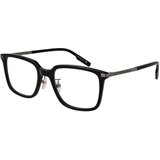 Ermenegildo Zegna Naočare EZ 5265-H 001 Cene
