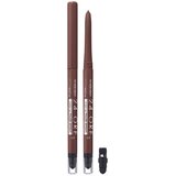 Deborah 24ORE Make up Filler Effect Lip Pencil 01 - Endless Nude Cene