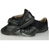 Reebok Kfs GO Move Crna | shoptok.hr