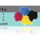  TONER CF226A MS | Eponuda.ba