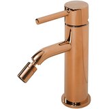 Rea Miješalica za bide Lungo Copper | shoptok.hr