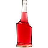  Staklena boca DUET 500 ml sa čepom | shoptok.hr