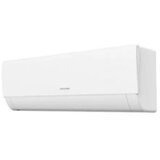 Venting inverter klima uređaj VSGPCU-18HRFN8 GLORY PRO | Eponuda.com
