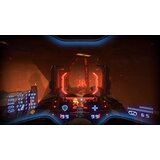 Humble Games Prodeus (Playstation 4) | Shoptok.si
