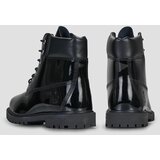 Timberland Premium 6 INCH Crna | shoptok.hr