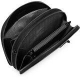 Vuch Caira Maedow Black Handbag | Shoptok.si