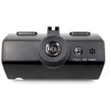 BP avtomobilska kamera k7000, full hd, (21158678) Cene