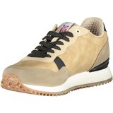 NAPAPIJRI SHOES BEIGE MEN&#39;S SPORTS SHOES | shoptok.hr