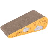 zooplus Mačje pohištvo - D 43,5 x Š 19 x V 12 cm Cene