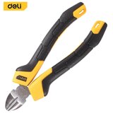 Klešta SEČICE DELI STANDARD 160MM EDL2206Z