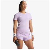 Adidas Adizero e tee Cene