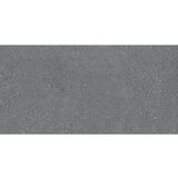 Stargres vanjske podne pločice voyager graphite 30x60 cm 1,62 m2 | shoptok.hr